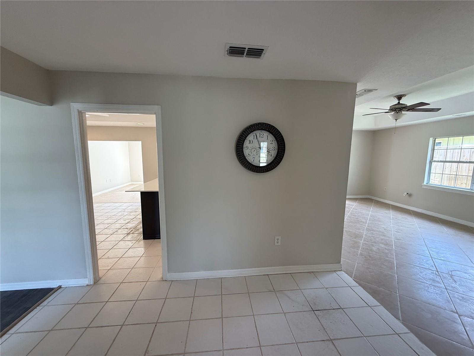641 BROOKSIDE RD, MAITLAND, FL, 32751