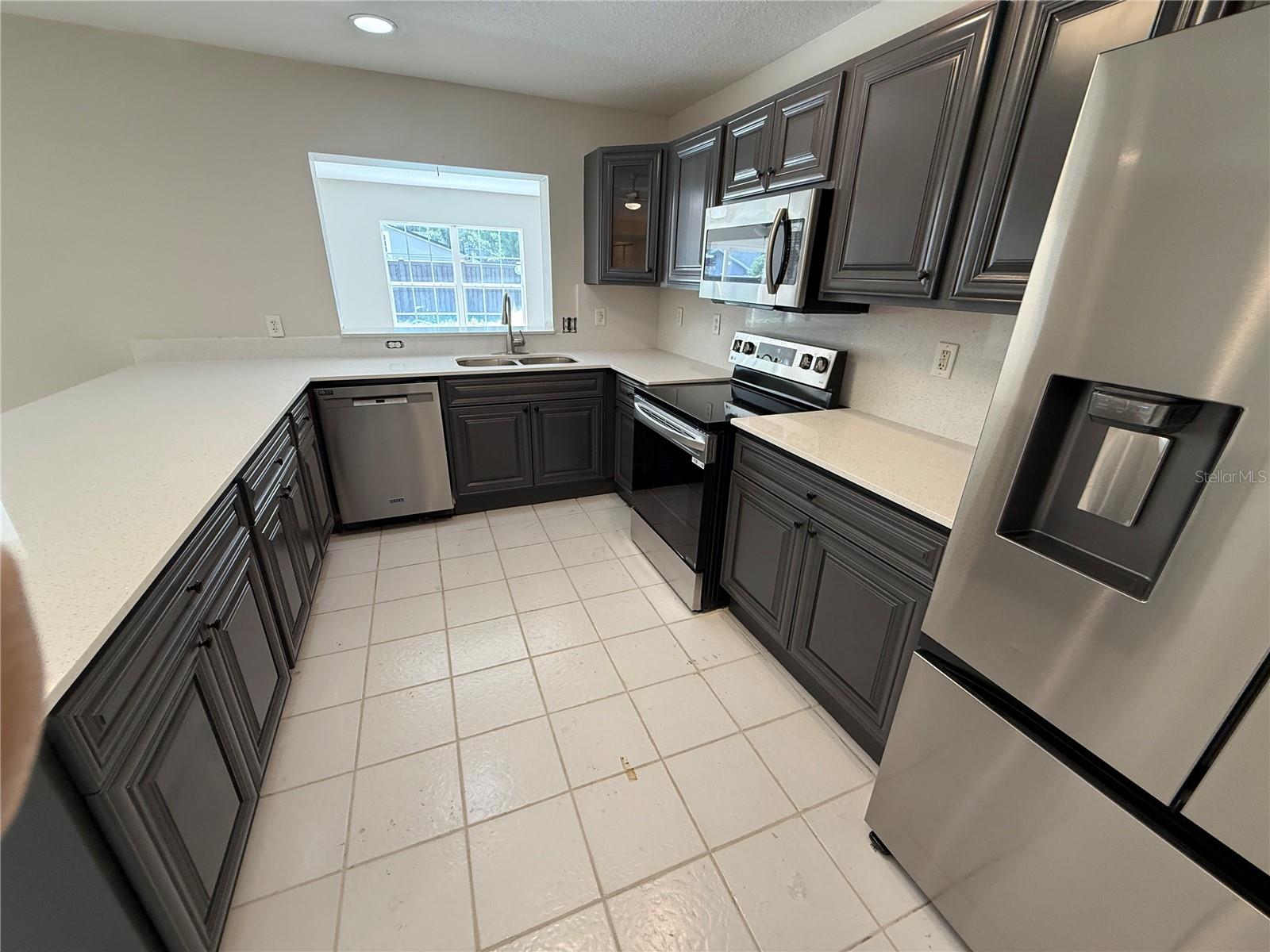 641 BROOKSIDE RD, MAITLAND, FL, 32751