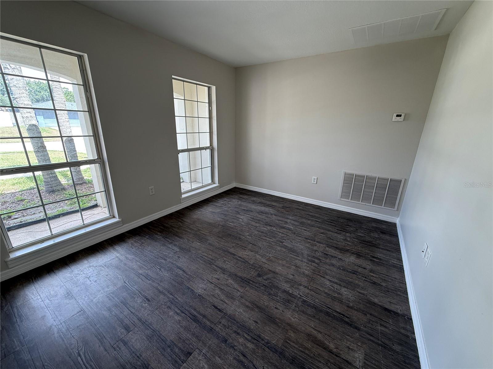 641 BROOKSIDE RD, MAITLAND, FL, 32751