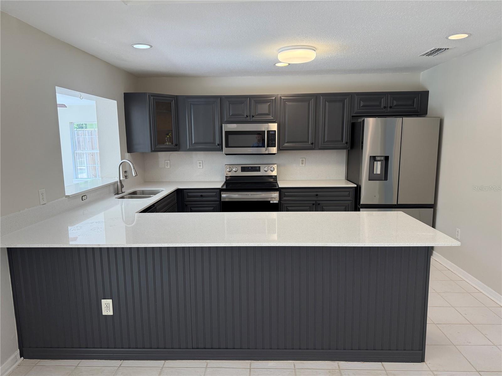 641 BROOKSIDE RD, MAITLAND, FL, 32751