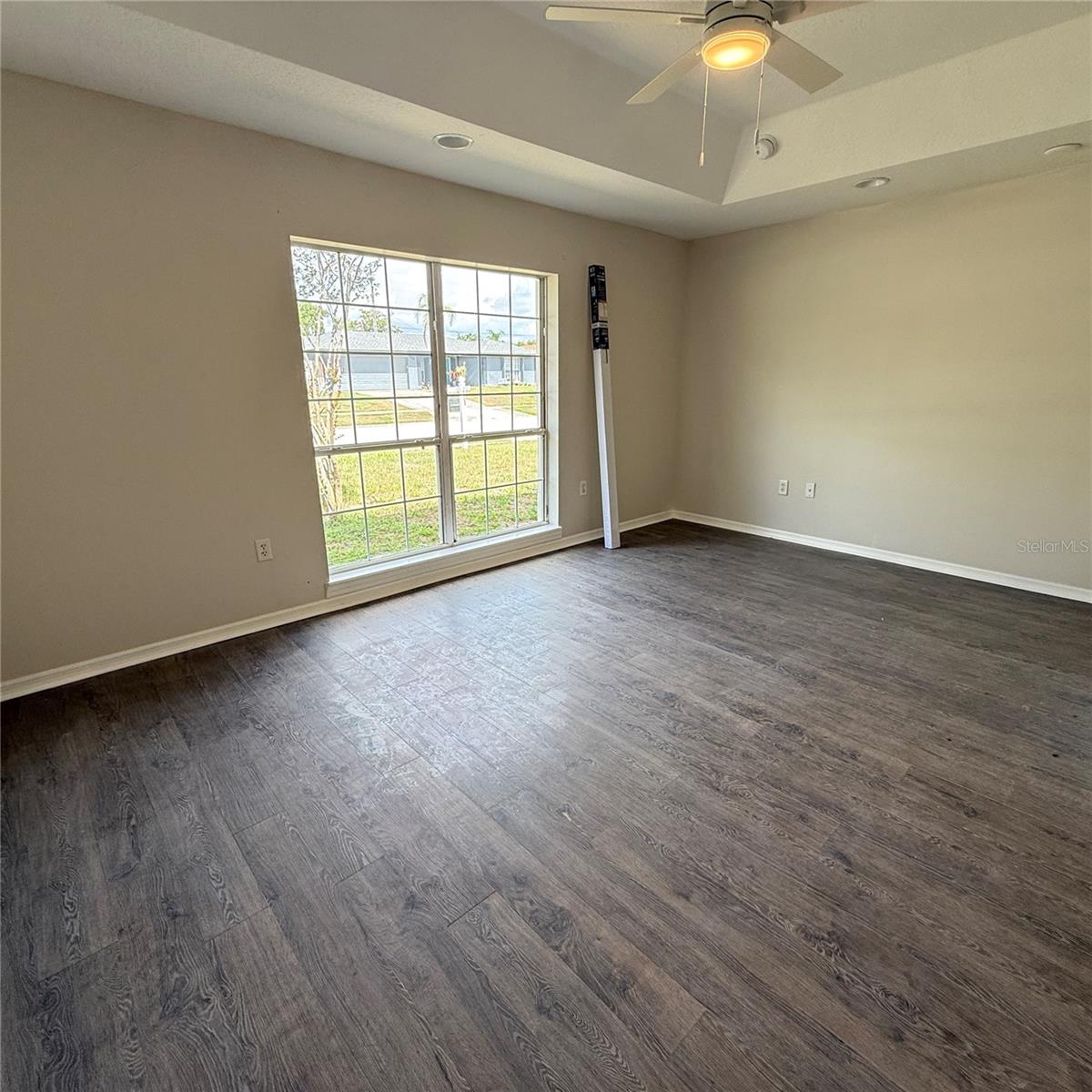 641 BROOKSIDE RD, MAITLAND, FL, 32751
