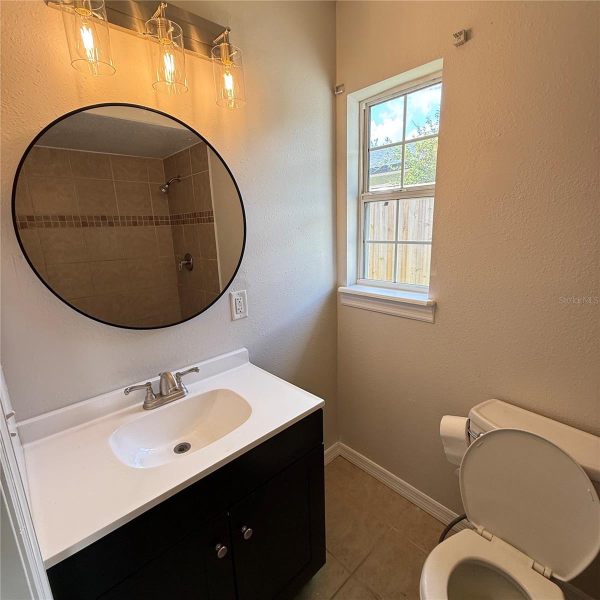 641 BROOKSIDE RD, MAITLAND, FL, 32751