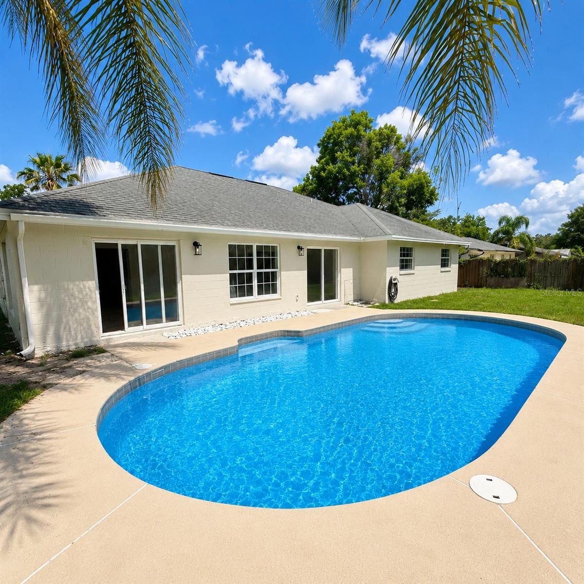 641 BROOKSIDE RD, MAITLAND, FL, 32751
