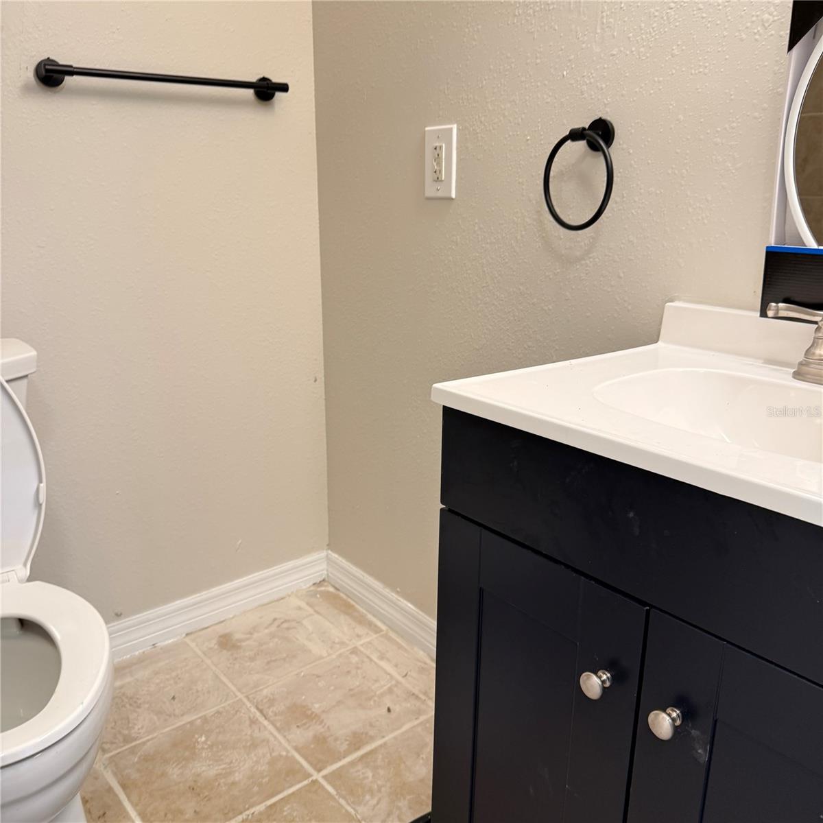 641 BROOKSIDE RD, MAITLAND, FL, 32751