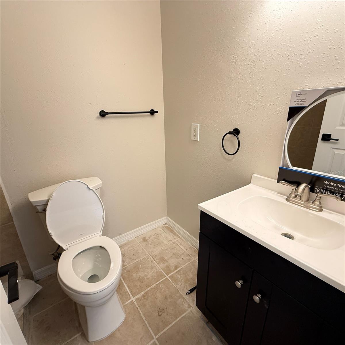 641 BROOKSIDE RD, MAITLAND, FL, 32751