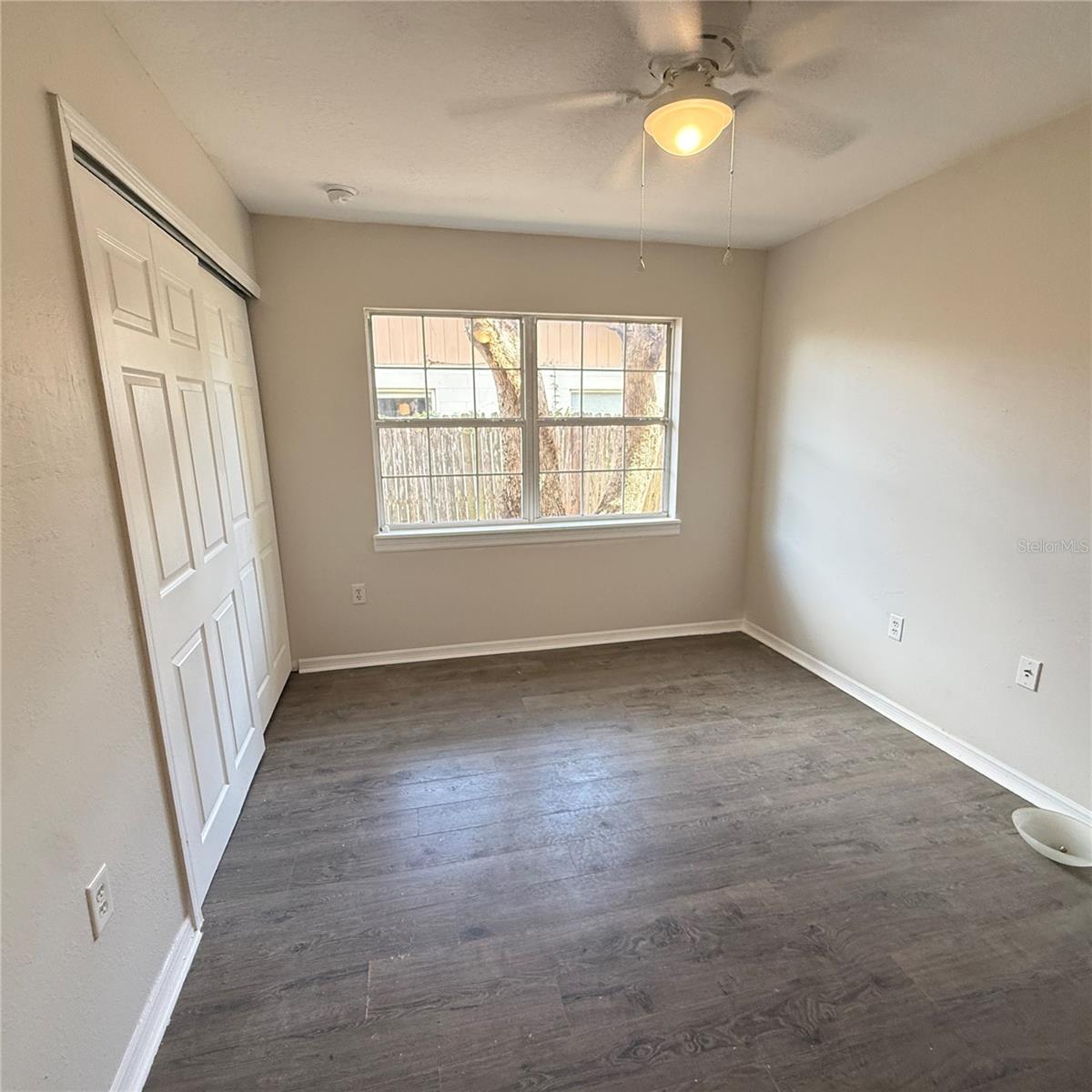 641 BROOKSIDE RD, MAITLAND, FL, 32751