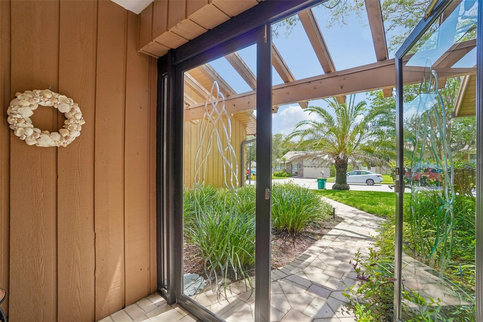1168 ENISWOOD PKWY, PALM HARBOR, FL, 34683