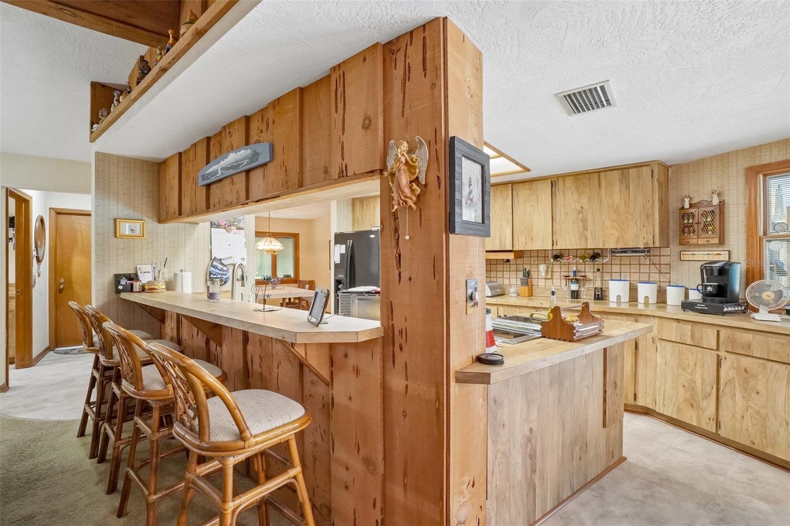 1168 ENISWOOD PKWY, PALM HARBOR, FL, 34683