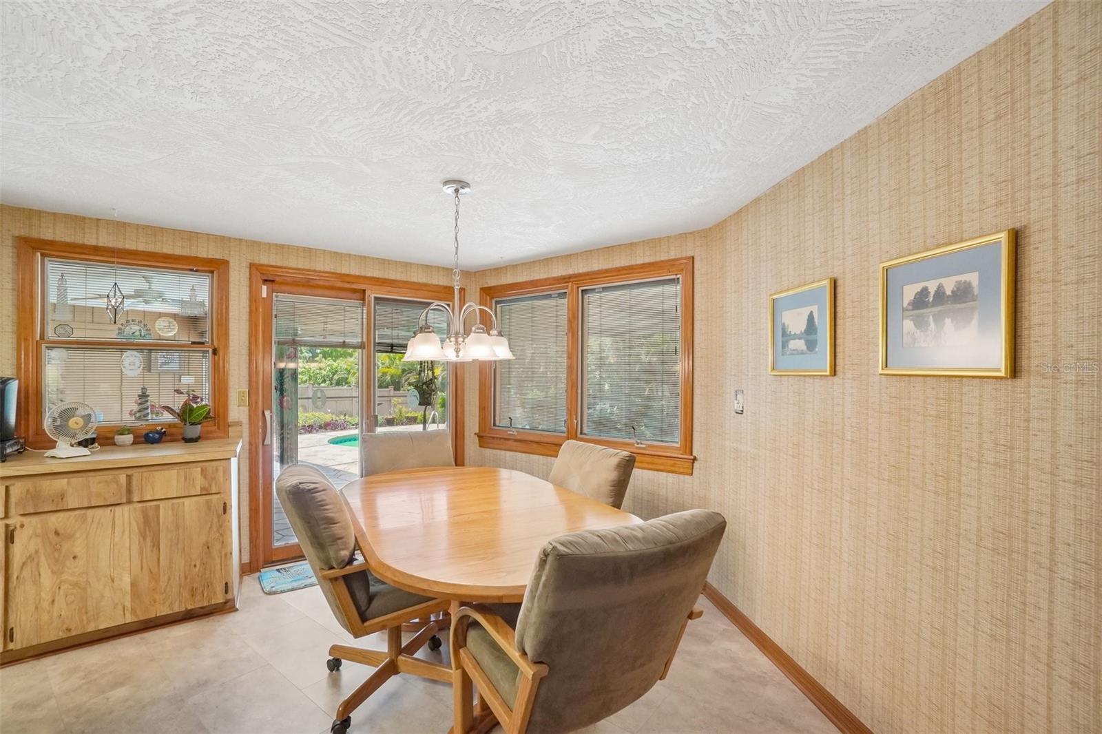 1168 ENISWOOD PKWY, PALM HARBOR, FL, 34683