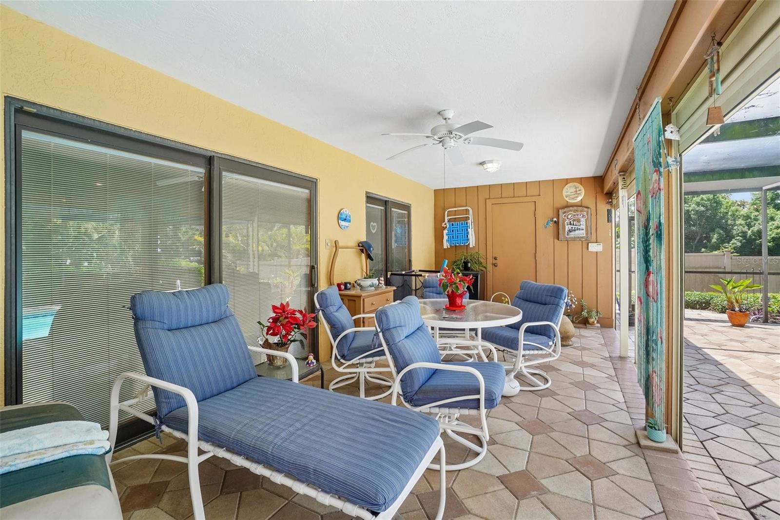 1168 ENISWOOD PKWY, PALM HARBOR, FL, 34683