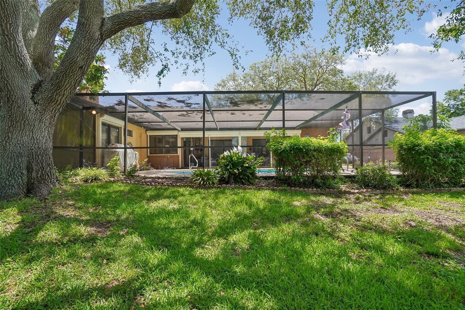 1168 ENISWOOD PKWY, PALM HARBOR, FL, 34683