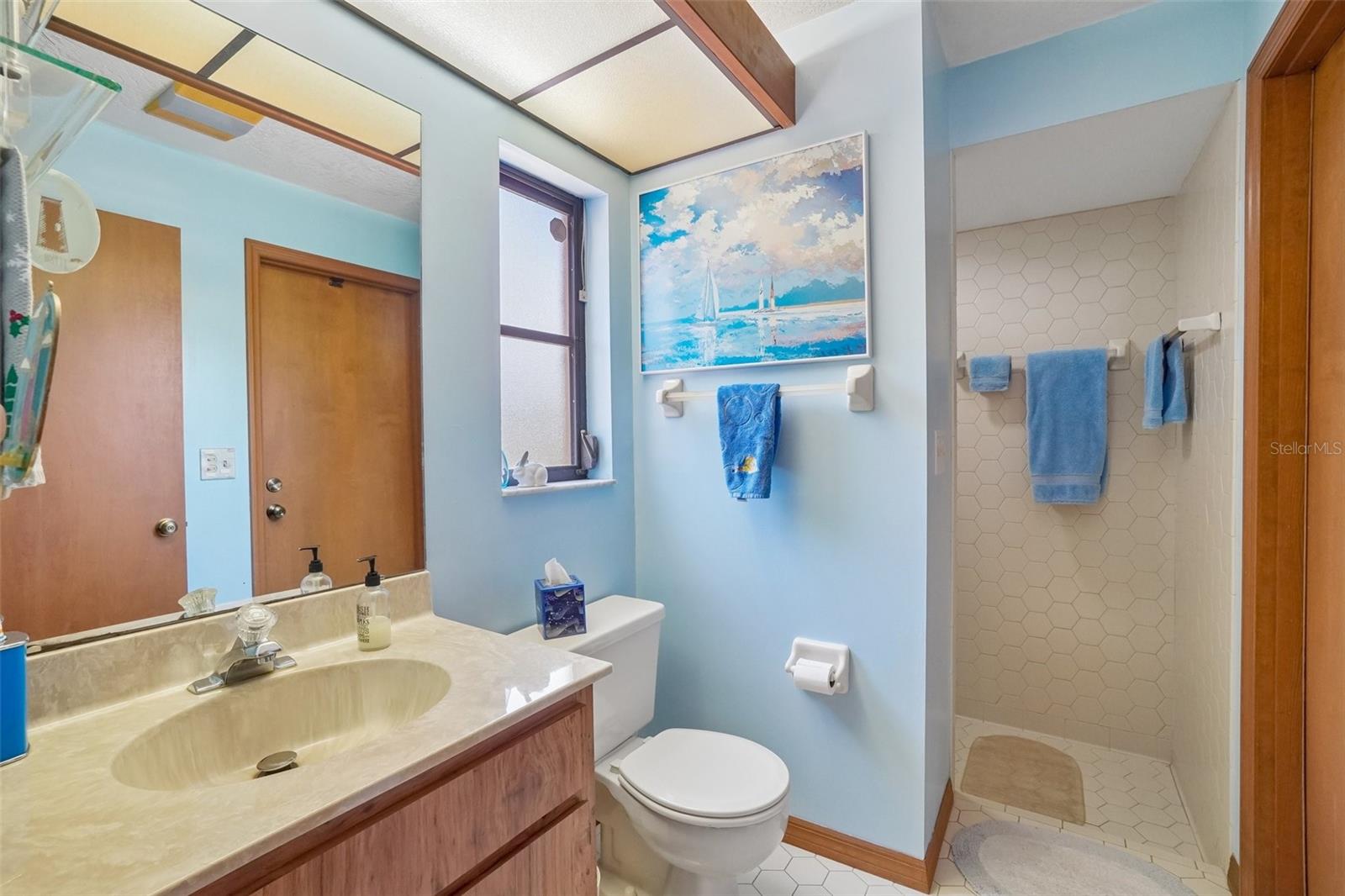 1168 ENISWOOD PKWY, PALM HARBOR, FL, 34683