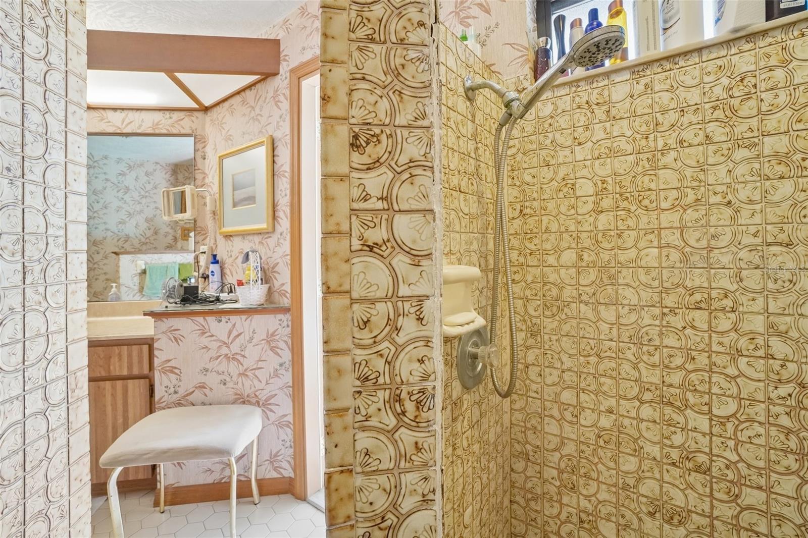 1168 ENISWOOD PKWY, PALM HARBOR, FL, 34683