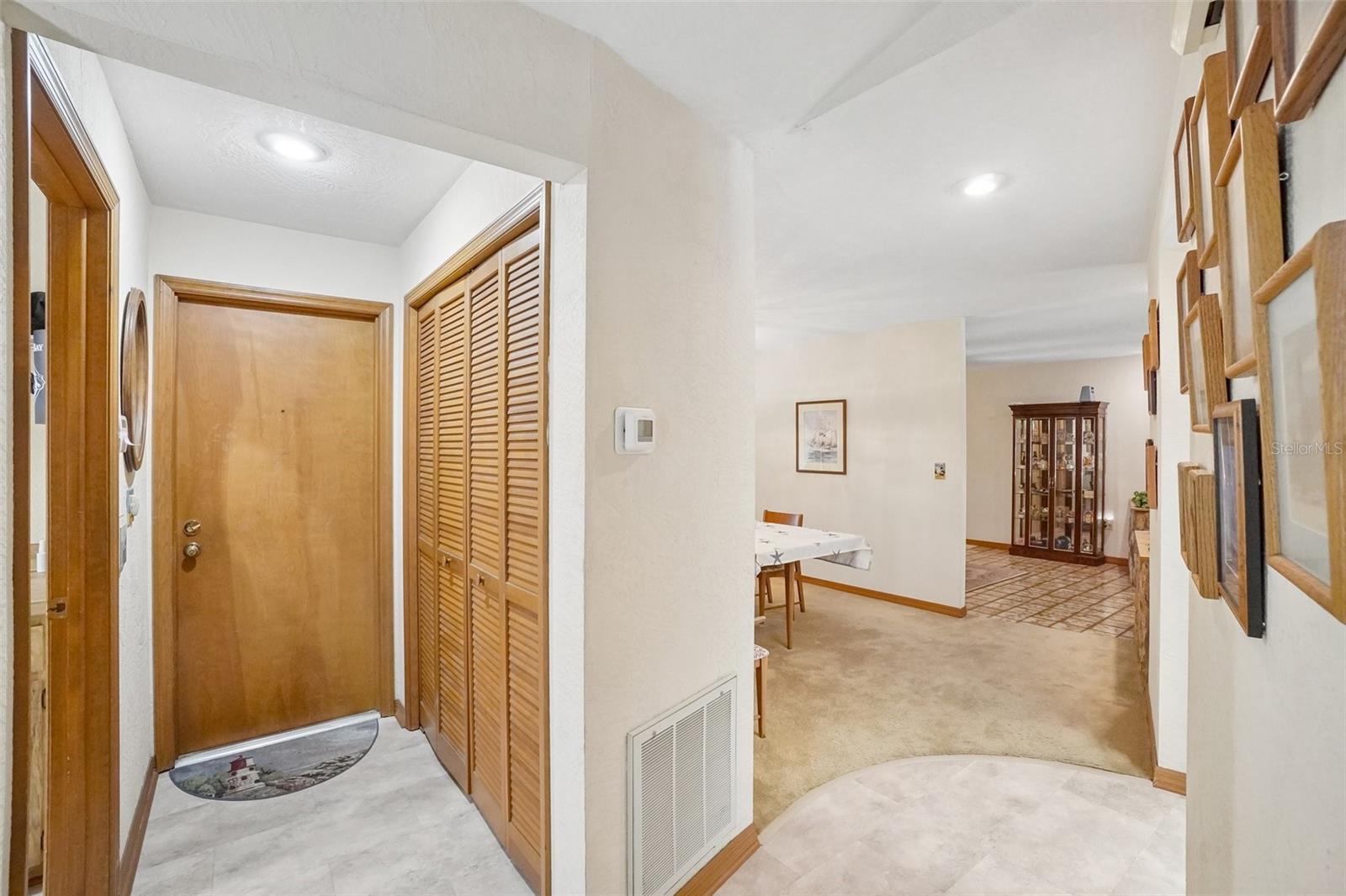 1168 ENISWOOD PKWY, PALM HARBOR, FL, 34683