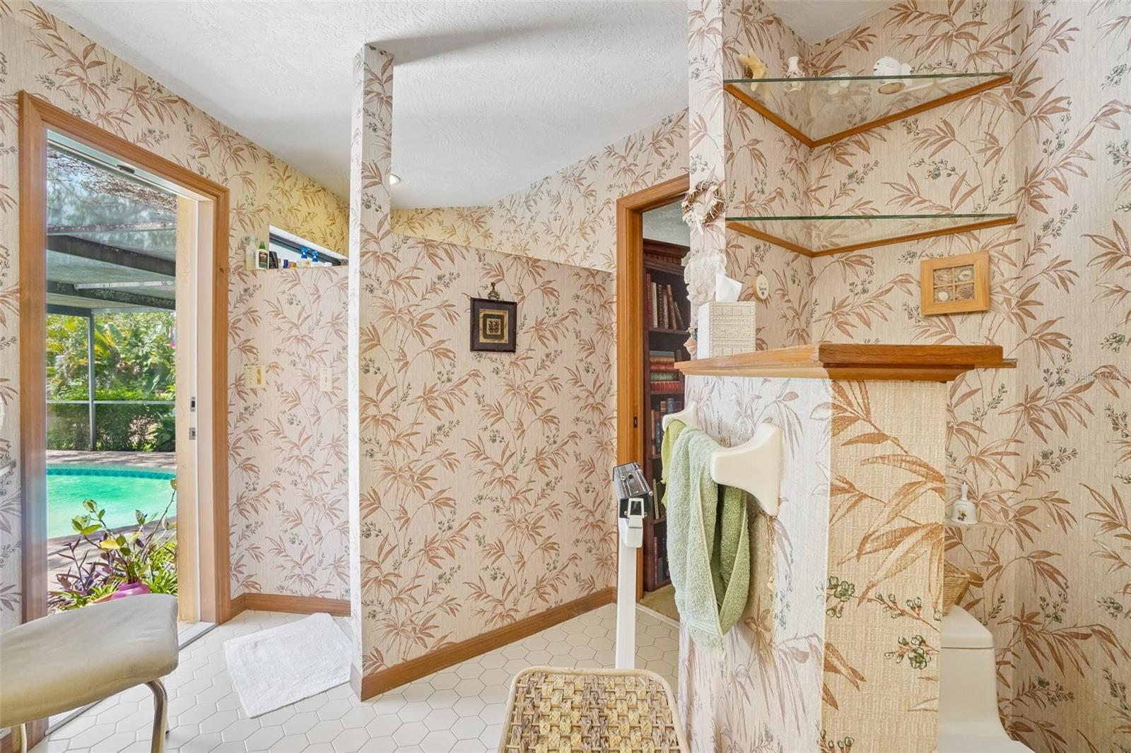 1168 ENISWOOD PKWY, PALM HARBOR, FL, 34683