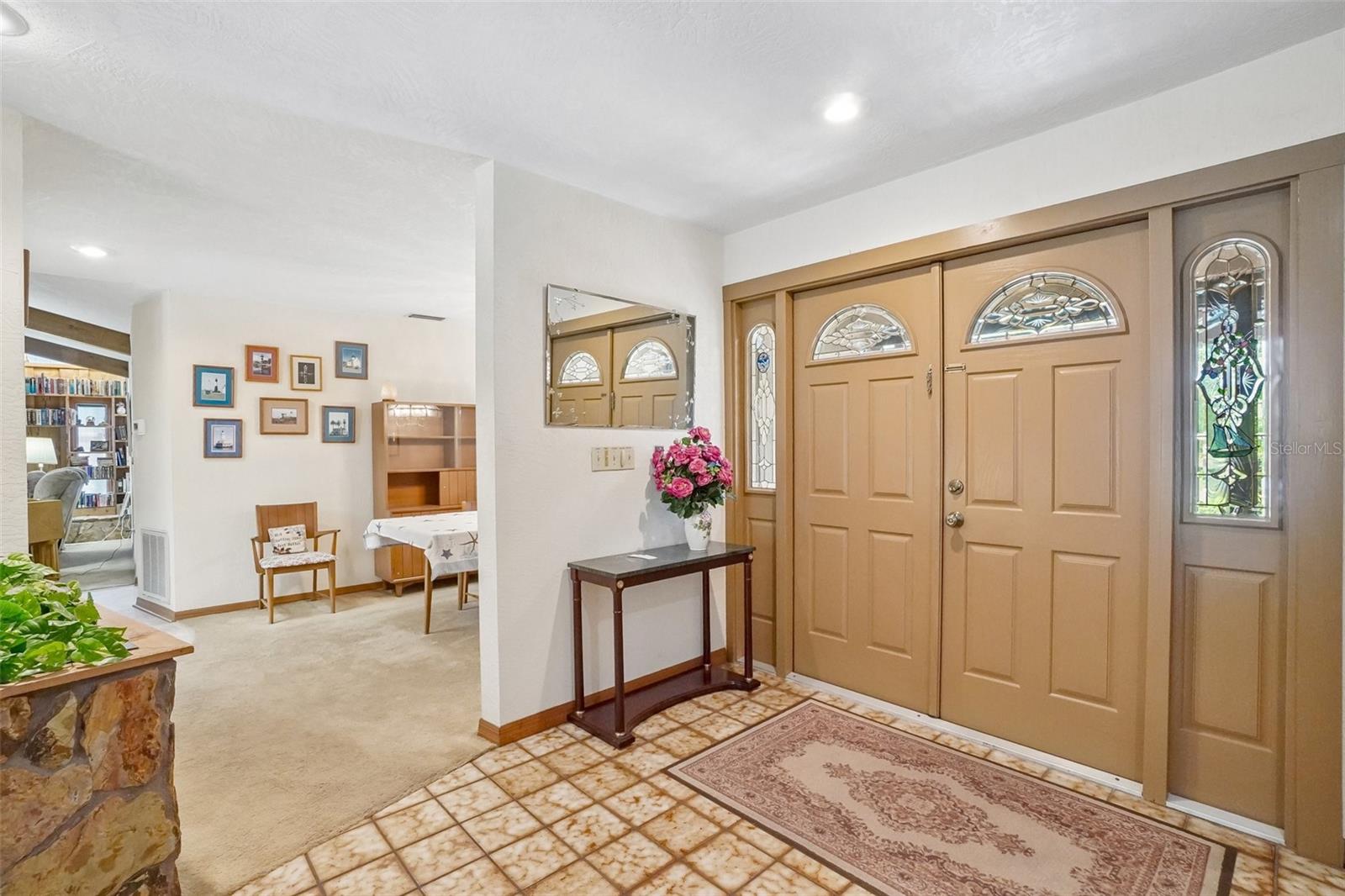 1168 ENISWOOD PKWY, PALM HARBOR, FL, 34683