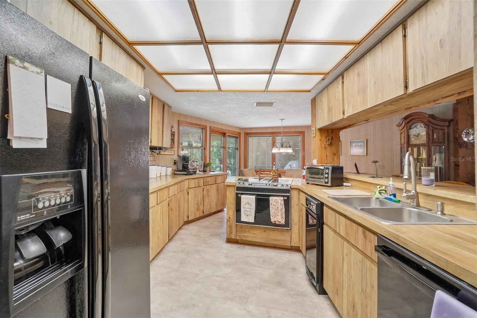 1168 ENISWOOD PKWY, PALM HARBOR, FL, 34683