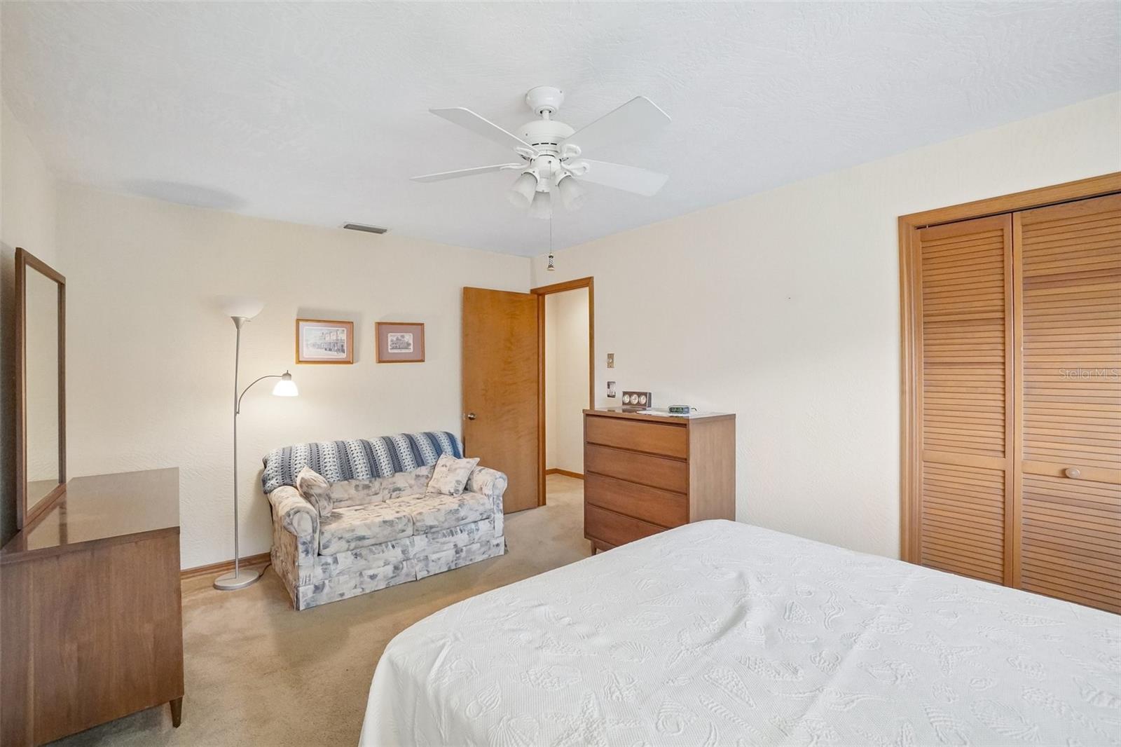 1168 ENISWOOD PKWY, PALM HARBOR, FL, 34683