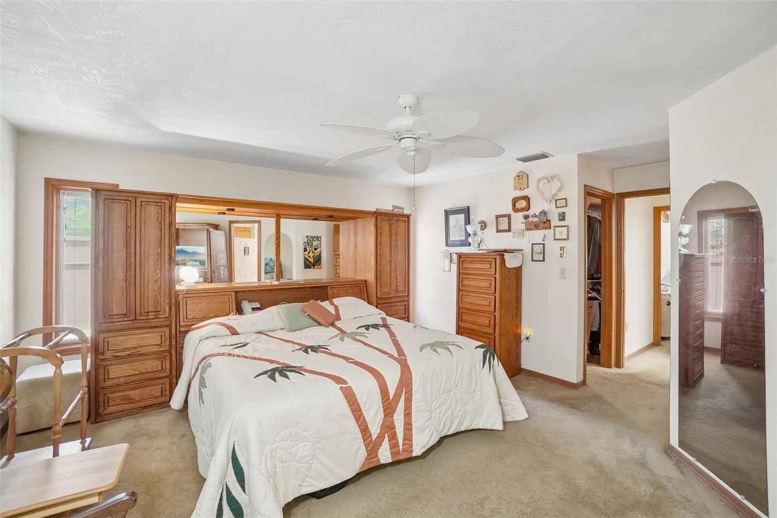 1168 ENISWOOD PKWY, PALM HARBOR, FL, 34683