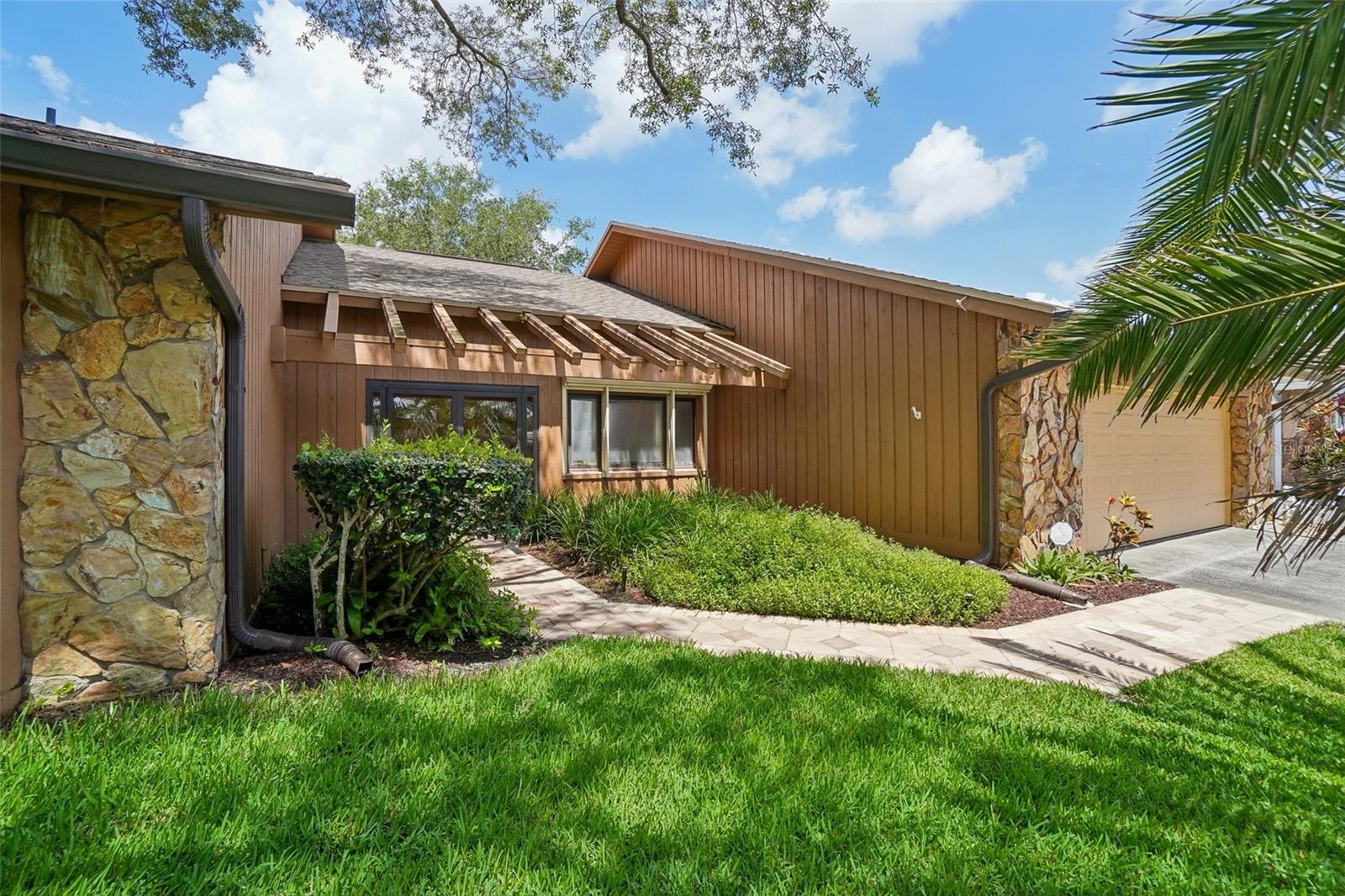 1168 ENISWOOD PKWY, PALM HARBOR, FL, 34683