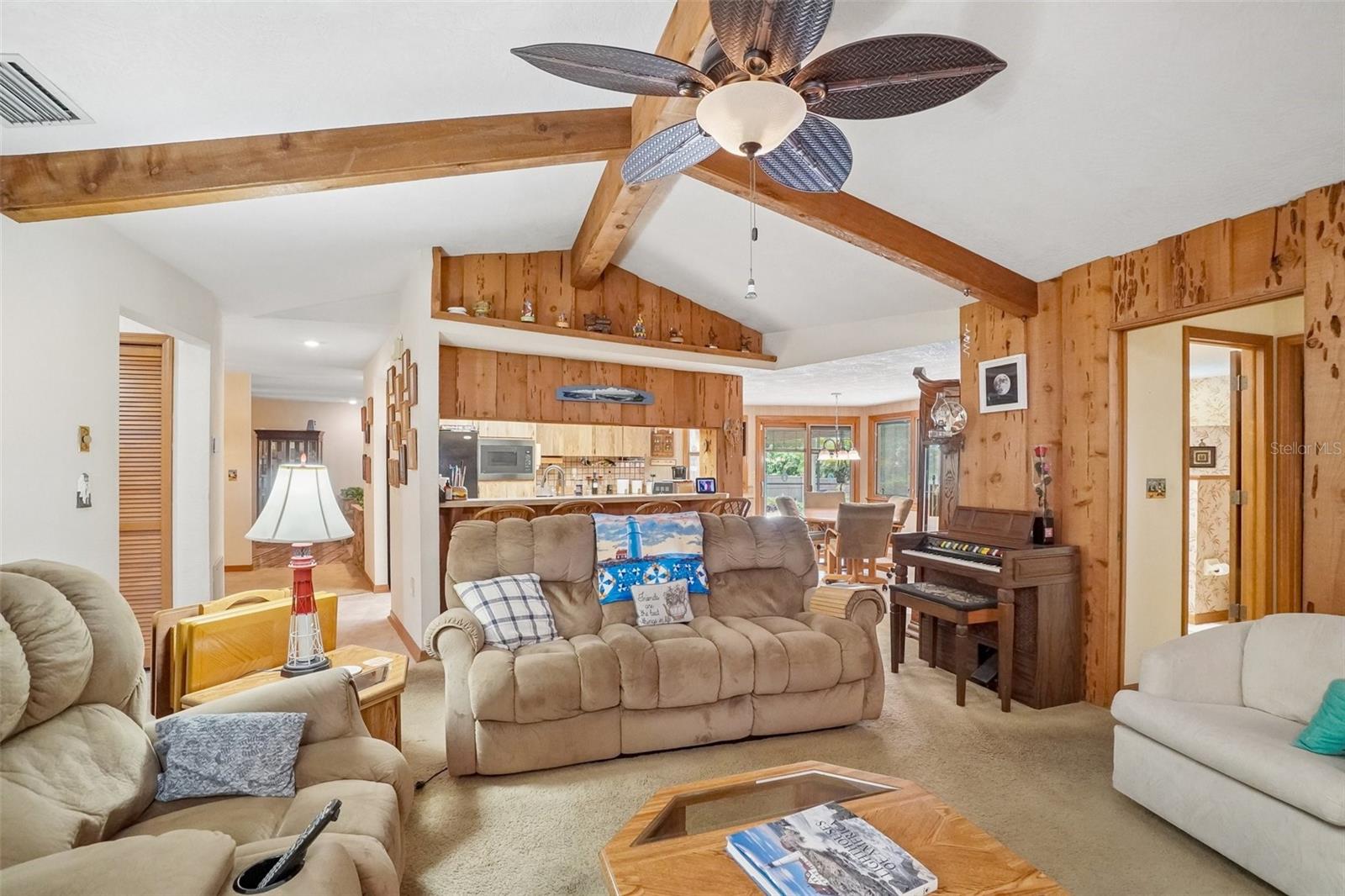 1168 ENISWOOD PKWY, PALM HARBOR, FL, 34683