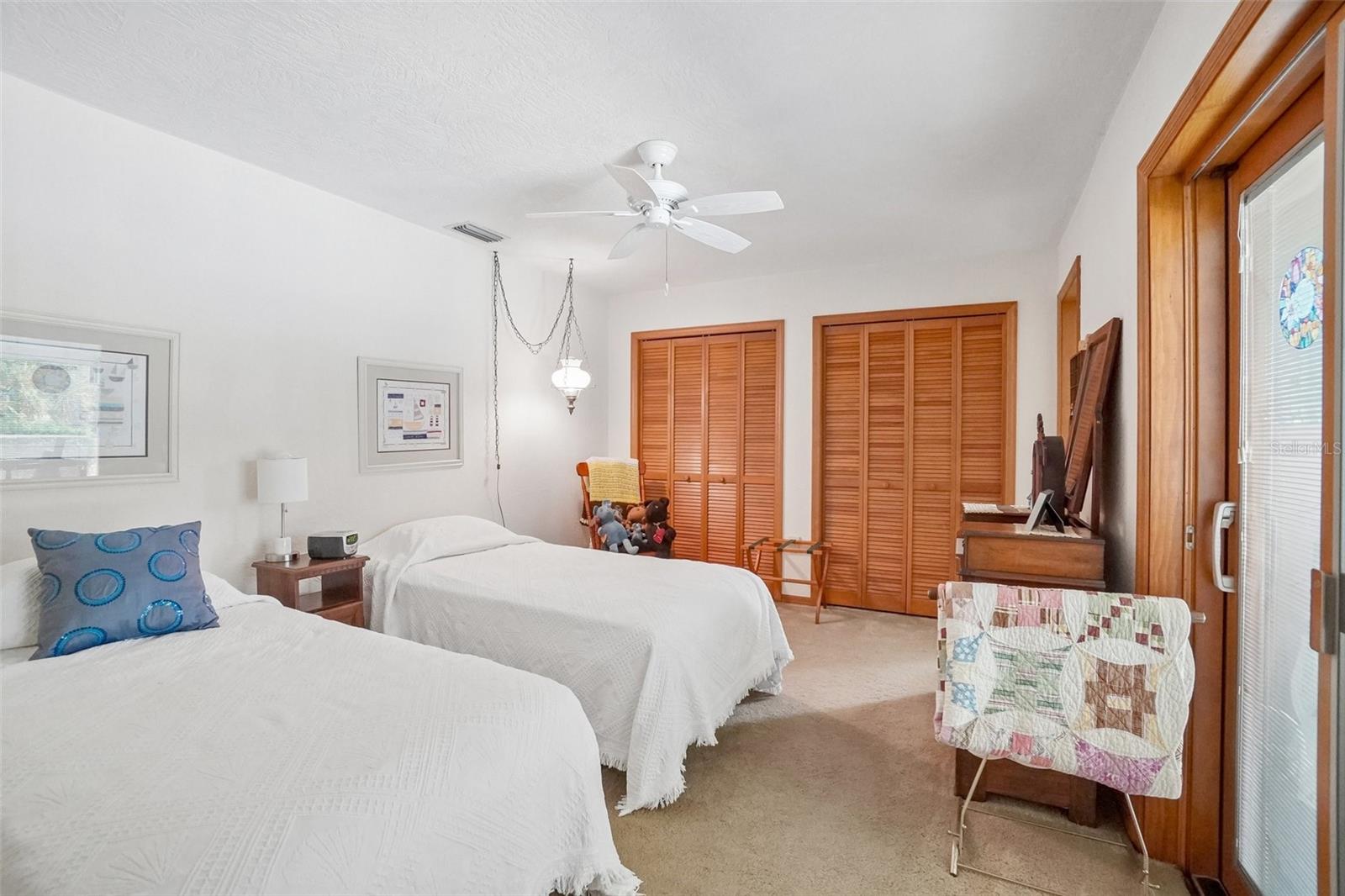 1168 ENISWOOD PKWY, PALM HARBOR, FL, 34683