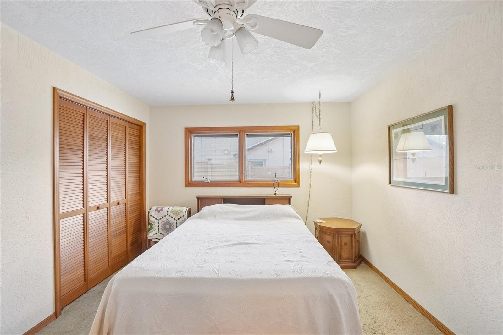 1168 ENISWOOD PKWY, PALM HARBOR, FL, 34683