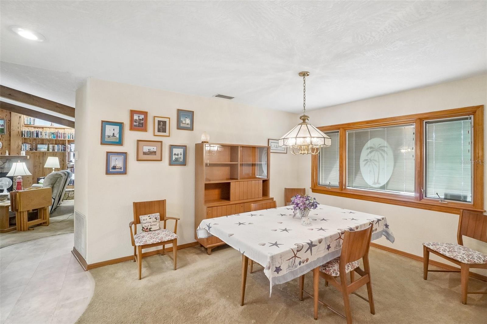 1168 ENISWOOD PKWY, PALM HARBOR, FL, 34683