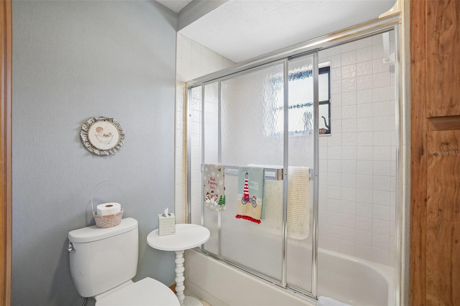 1168 ENISWOOD PKWY, PALM HARBOR, FL, 34683