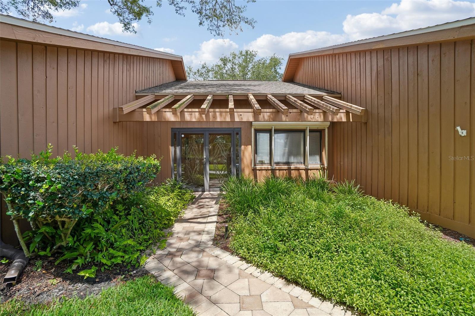 1168 ENISWOOD PKWY, PALM HARBOR, FL, 34683