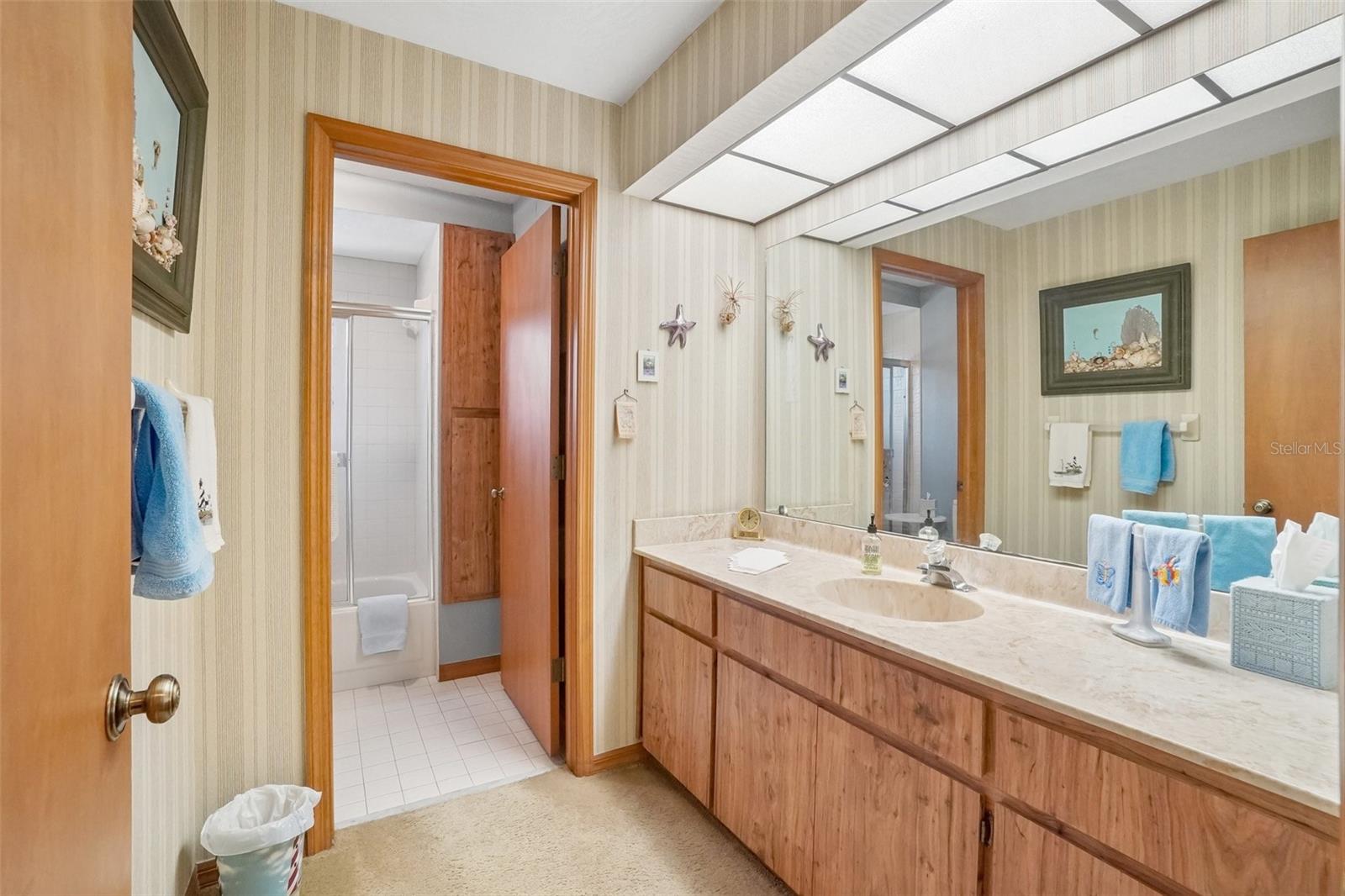 1168 ENISWOOD PKWY, PALM HARBOR, FL, 34683
