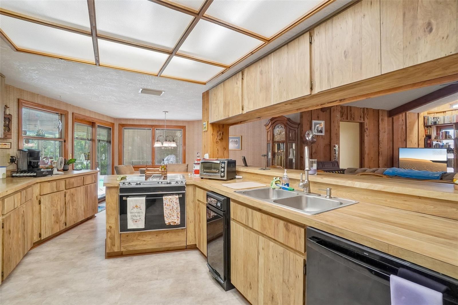 1168 ENISWOOD PKWY, PALM HARBOR, FL, 34683