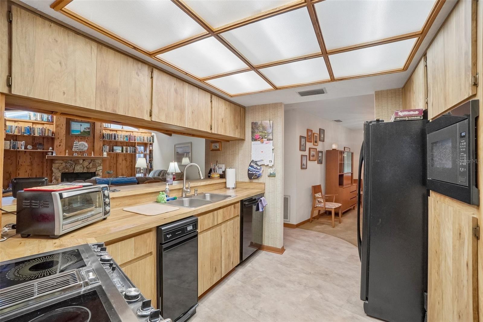 1168 ENISWOOD PKWY, PALM HARBOR, FL, 34683