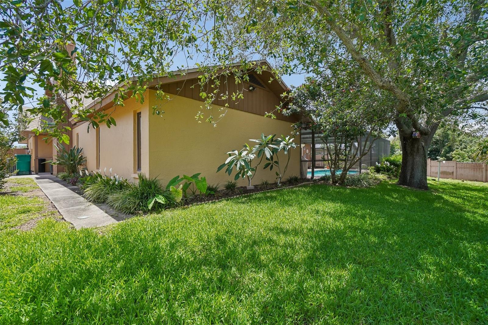 1168 ENISWOOD PKWY, PALM HARBOR, FL, 34683