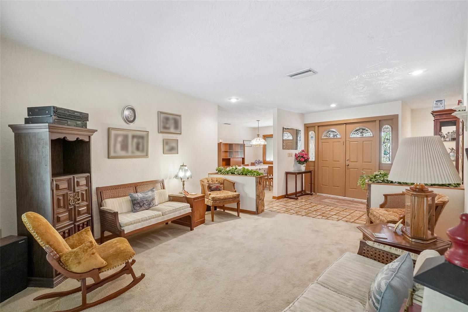 1168 ENISWOOD PKWY, PALM HARBOR, FL, 34683