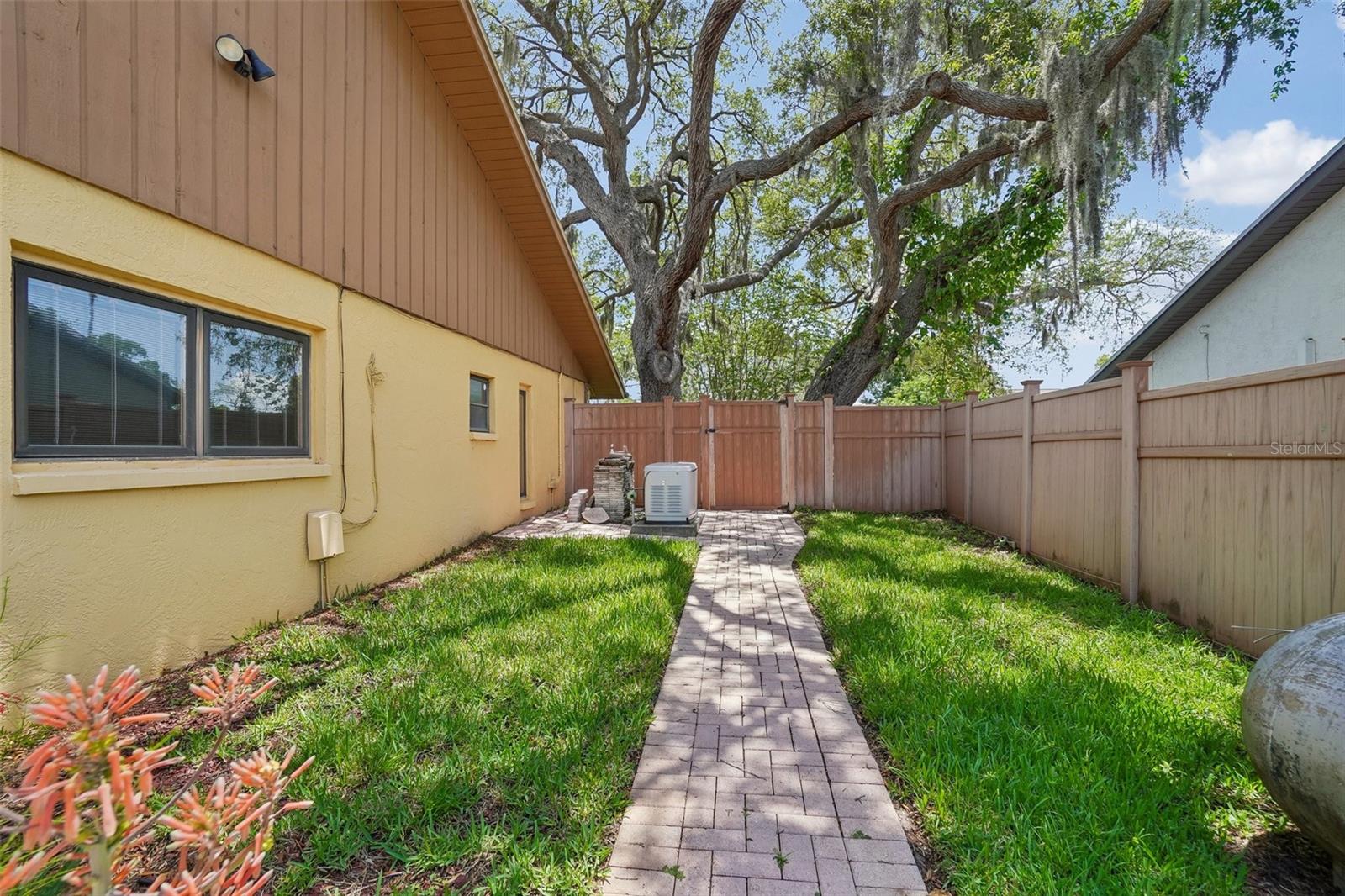 1168 ENISWOOD PKWY, PALM HARBOR, FL, 34683