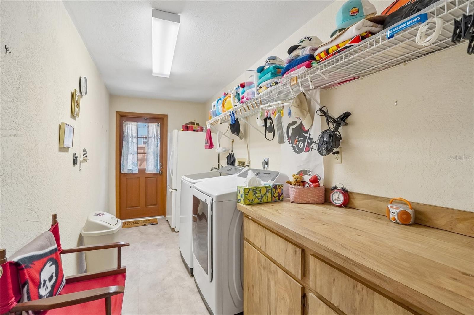 1168 ENISWOOD PKWY, PALM HARBOR, FL, 34683