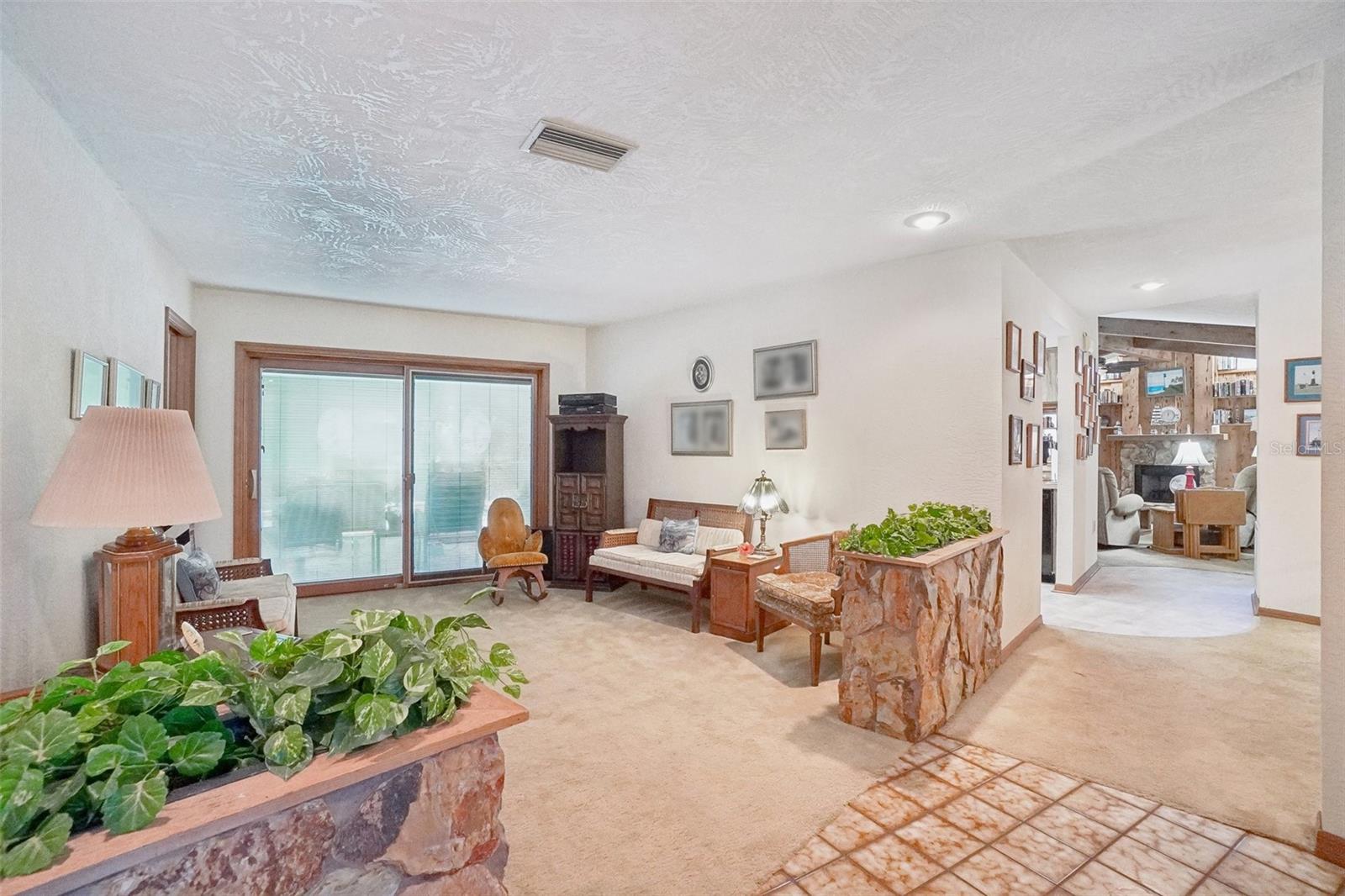 1168 ENISWOOD PKWY, PALM HARBOR, FL, 34683
