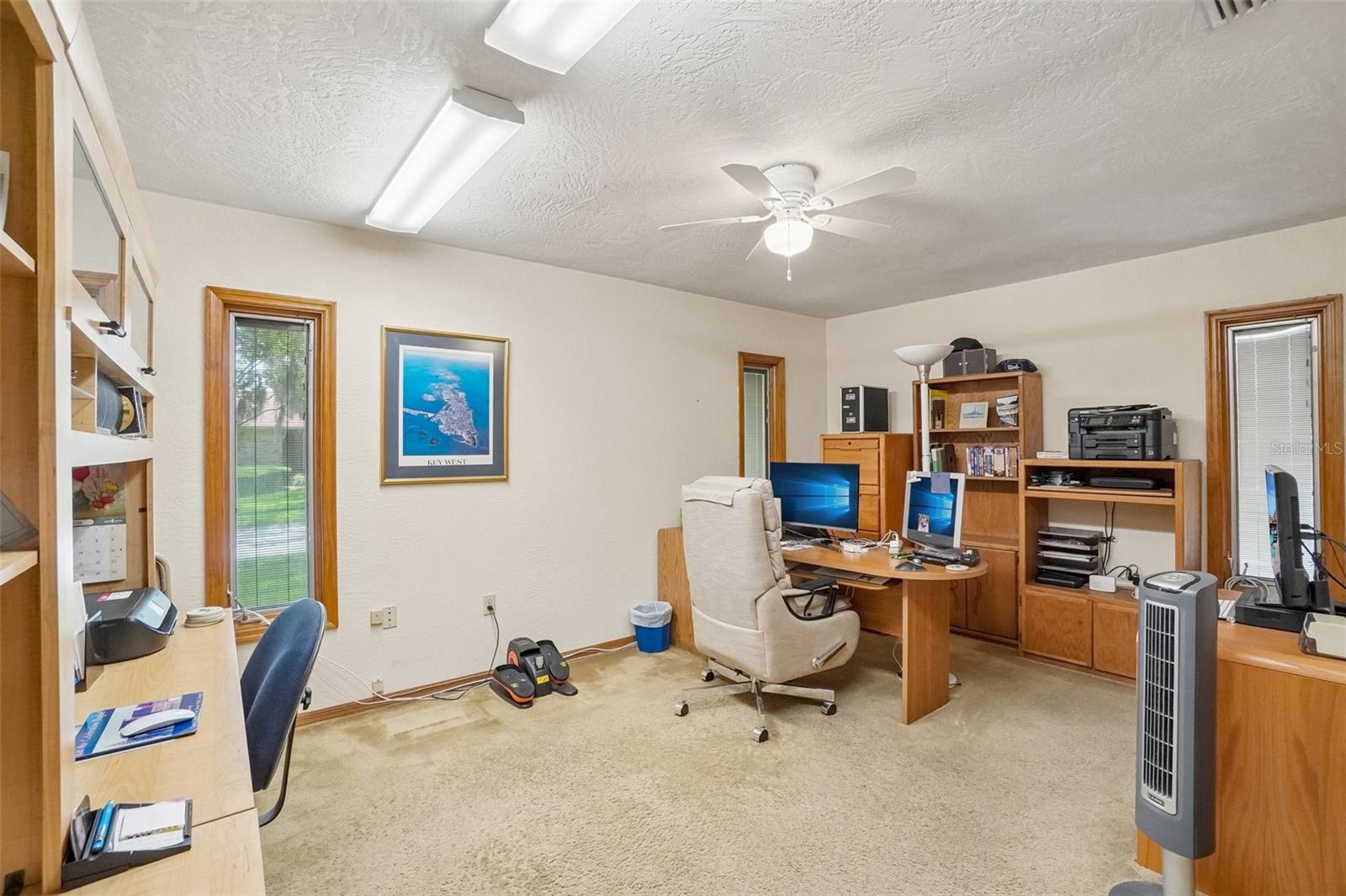 1168 ENISWOOD PKWY, PALM HARBOR, FL, 34683