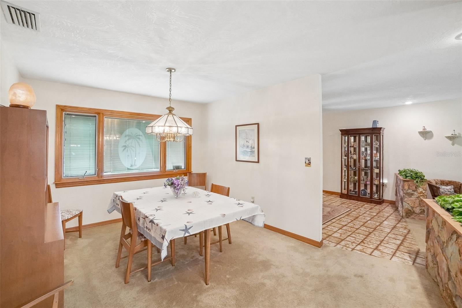 1168 ENISWOOD PKWY, PALM HARBOR, FL, 34683