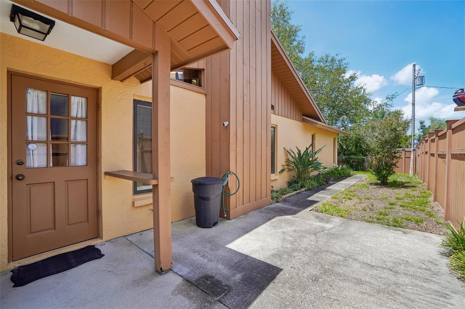 1168 ENISWOOD PKWY, PALM HARBOR, FL, 34683