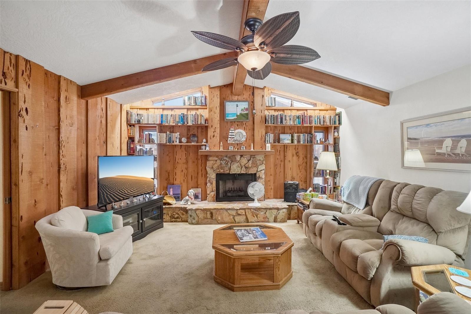 1168 ENISWOOD PKWY, PALM HARBOR, FL, 34683