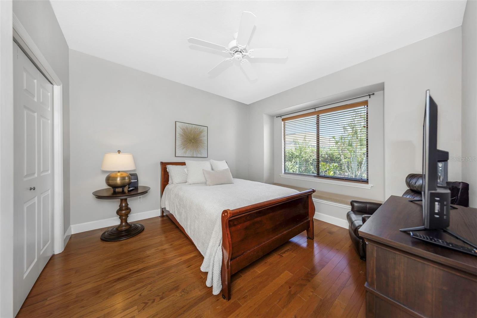 3675 JANUS WAY, PALM HARBOR, FL, 34685