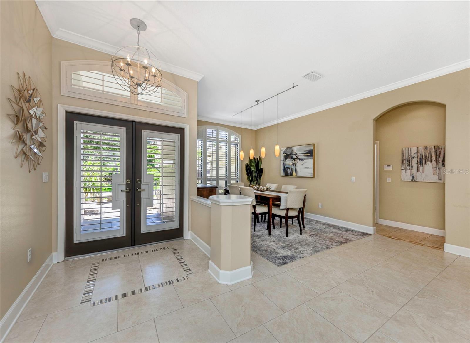 3675 JANUS WAY, PALM HARBOR, FL, 34685