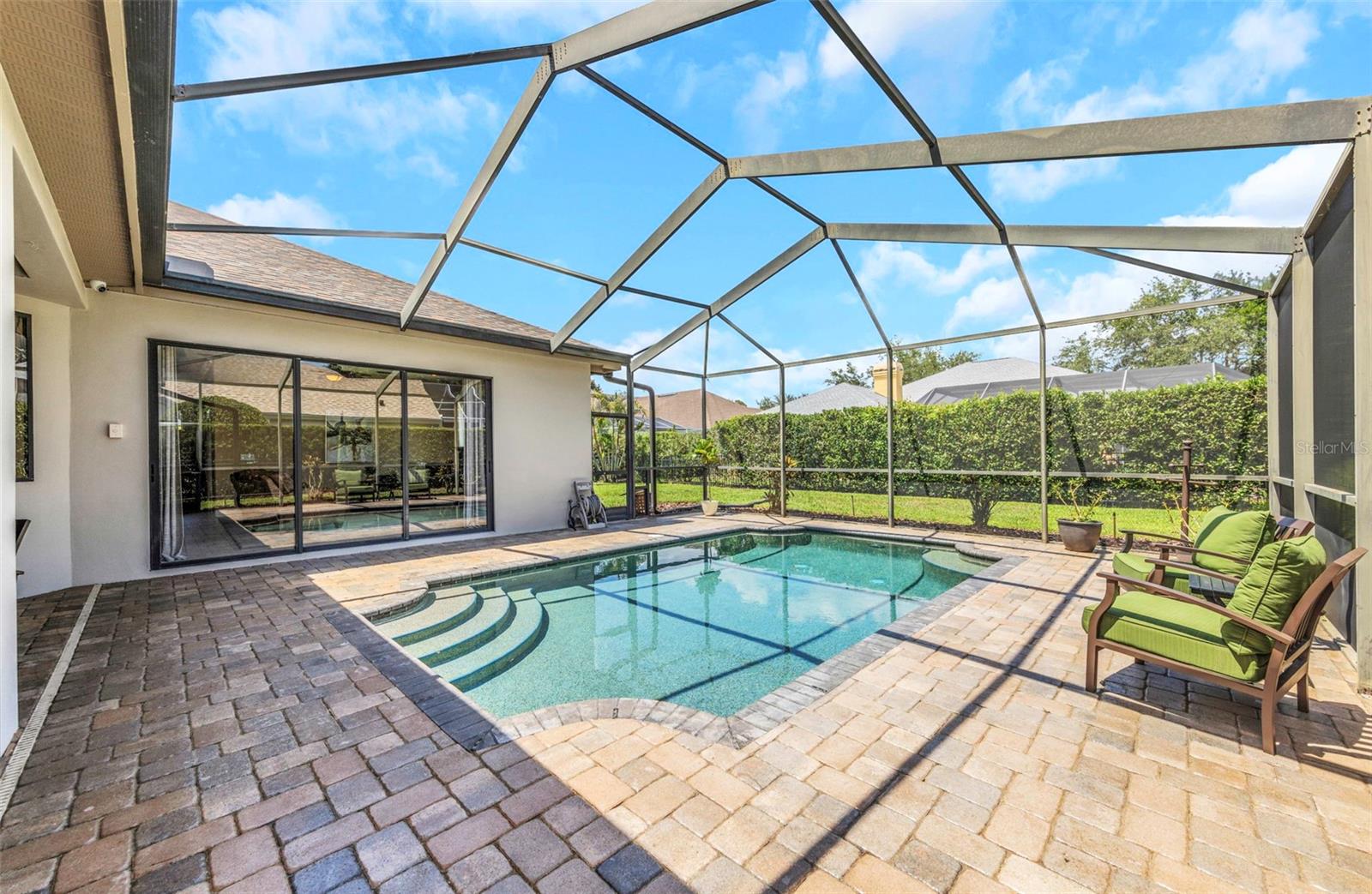 3675 JANUS WAY, PALM HARBOR, FL, 34685