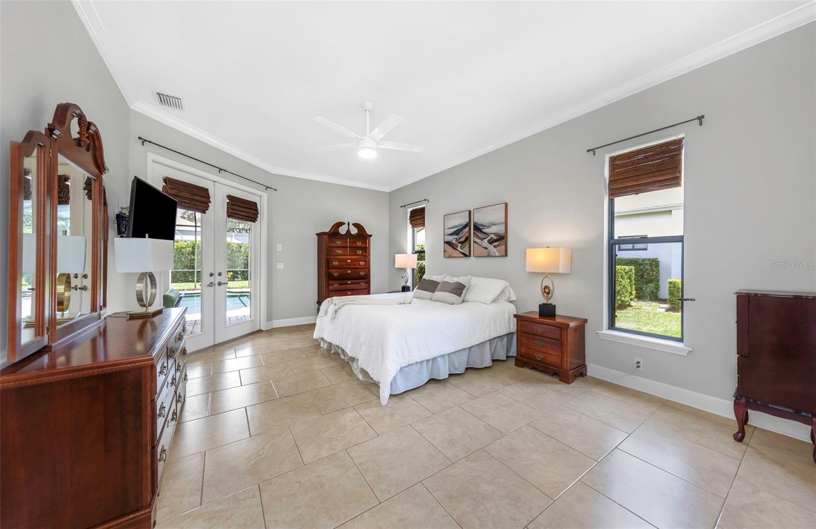 3675 JANUS WAY, PALM HARBOR, FL, 34685