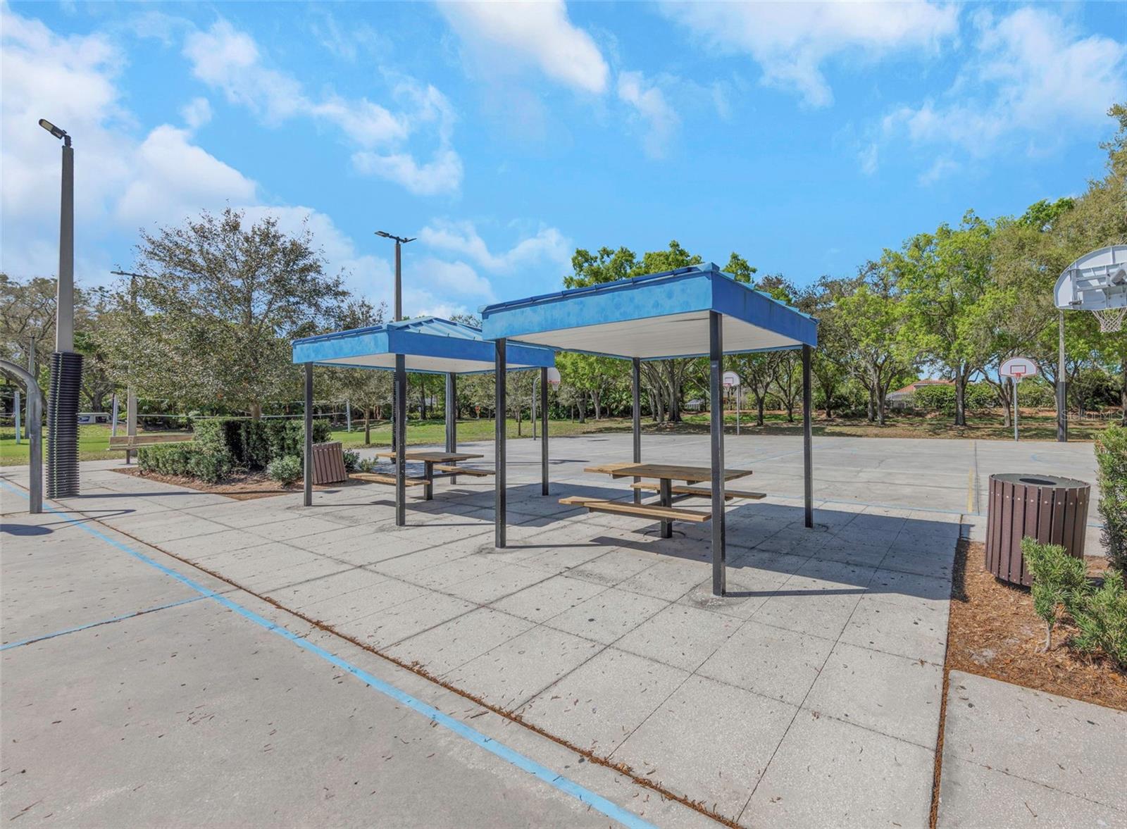 3675 JANUS WAY, PALM HARBOR, FL, 34685