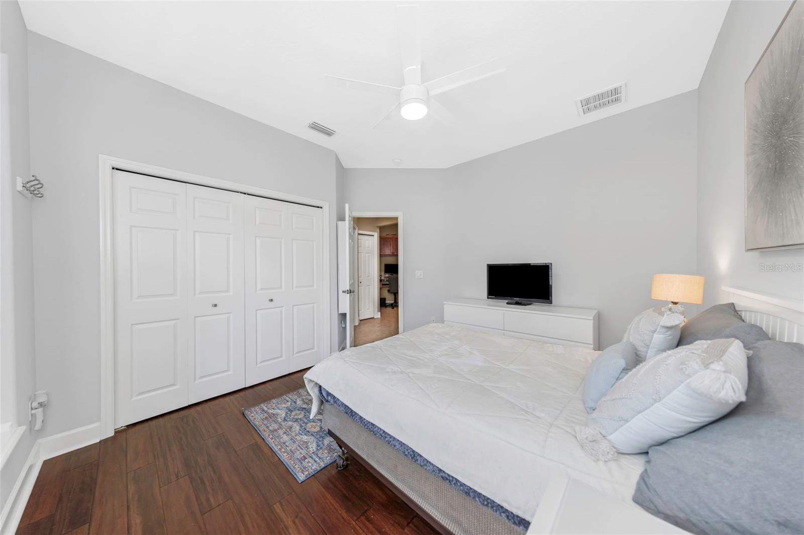 3675 JANUS WAY, PALM HARBOR, FL, 34685