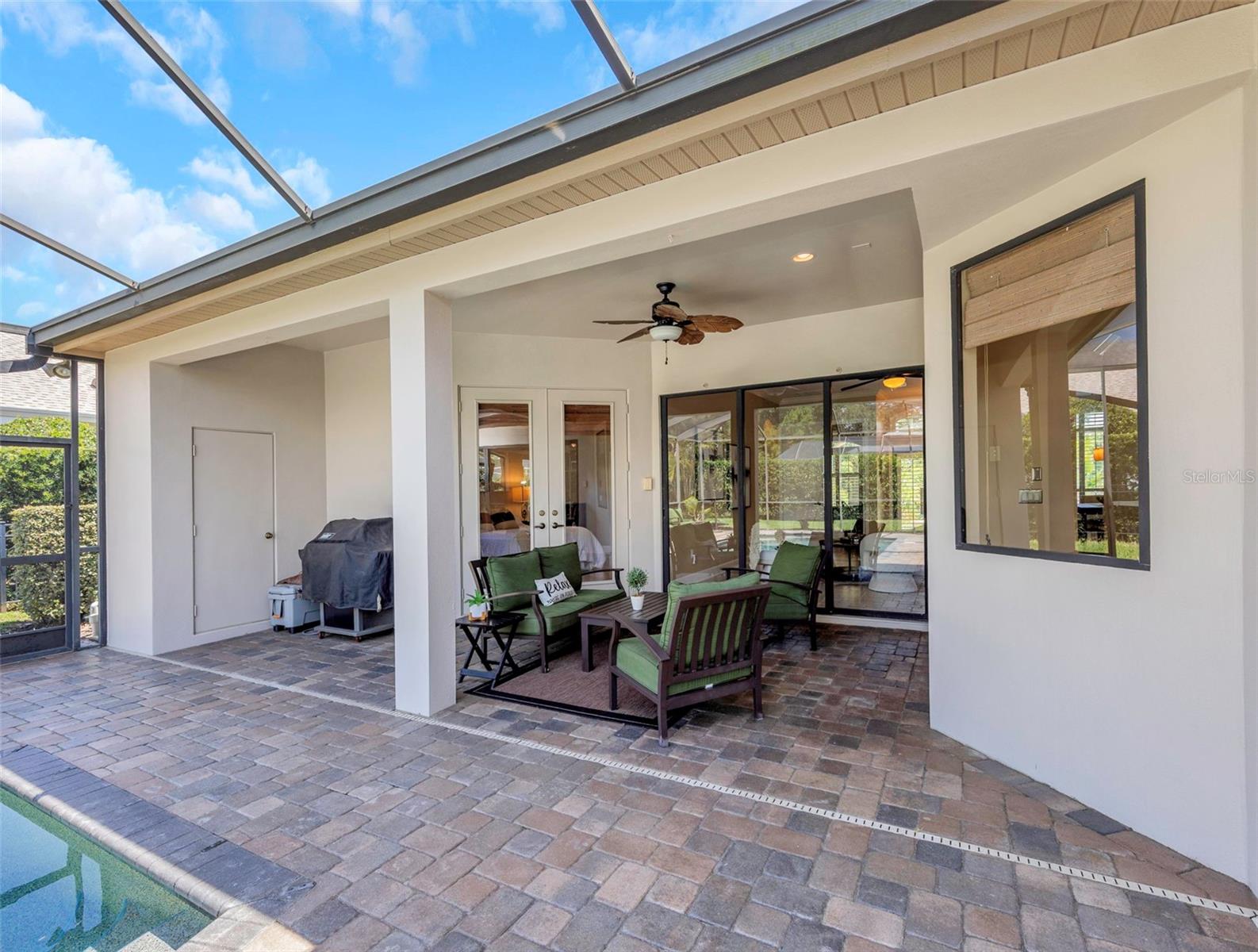 3675 JANUS WAY, PALM HARBOR, FL, 34685