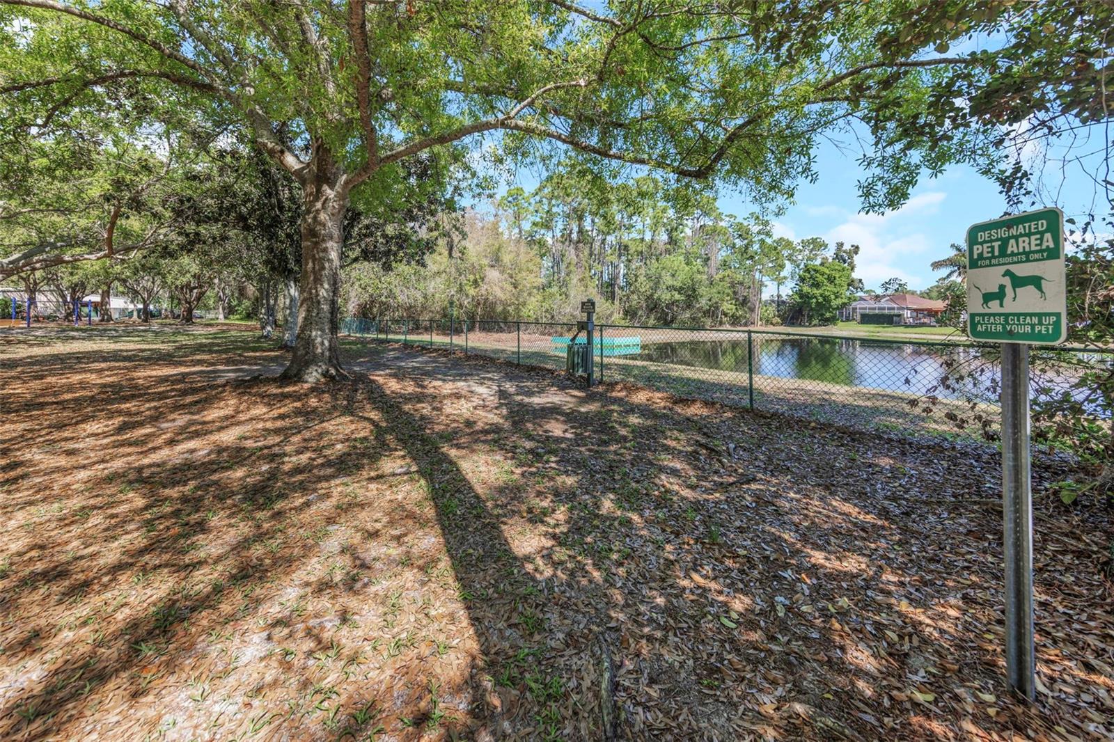 3675 JANUS WAY, PALM HARBOR, FL, 34685
